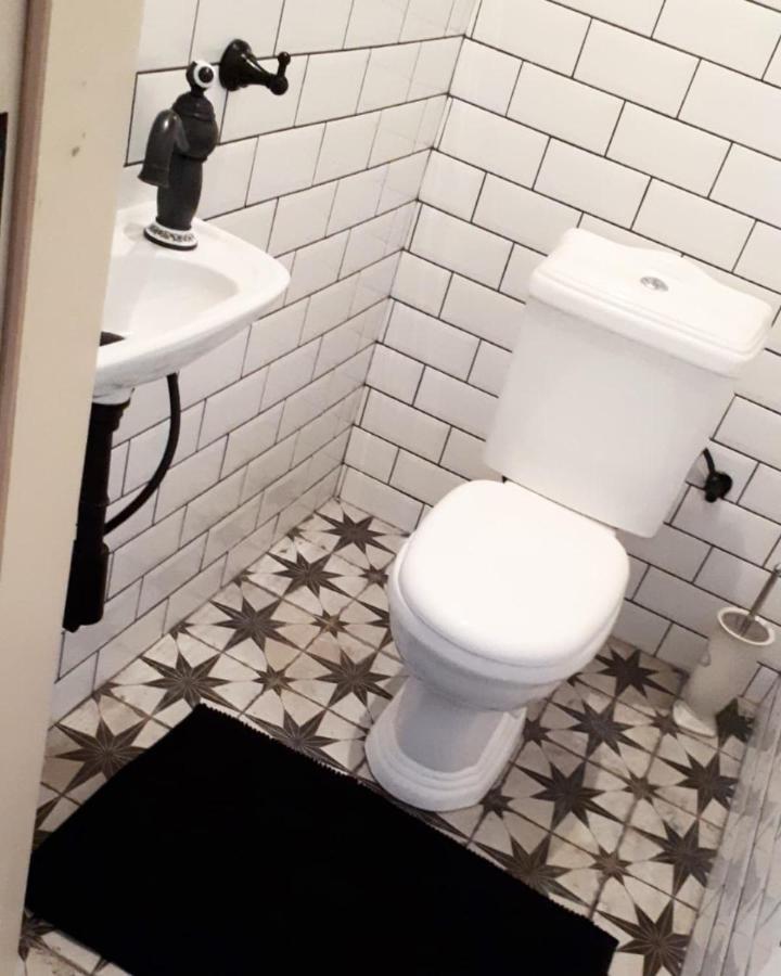 Zlata Leta - Apartmanovy Dum Jáchymov Dış mekan fotoğraf
